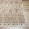 Livabliss Frank Lloyd Wright x Surya Usonia USO-2305 Modern Area Rug USO2305-71010 - alternate 6